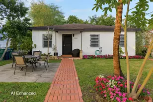 3011 NW 152nd Terrace, Miami Gardens, FL 33054 - Photo 1