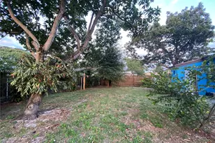 3011 NW 152nd Terrace, Miami Gardens, FL 33054 - Photo 13