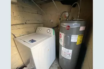 3011 NW 152nd Ter, Miami Gardens, FL 33054 - Photo 11