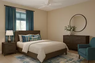 3011 NW 152nd Terrace, Miami Gardens, FL 33054 - Photo 9