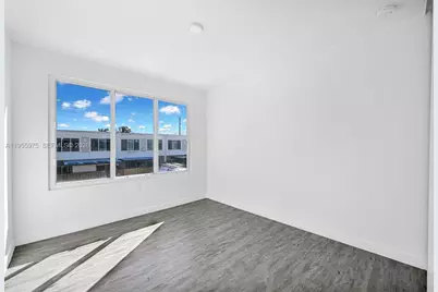 25874 SW 139th Ct, Homestead, FL 33032 - Photo 21