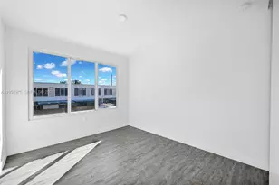 25874 SW 139th Ct, Homestead, FL 33032 - Photo 21