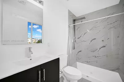 25874 SW 139th Ct, Homestead, FL 33032 - Photo 35