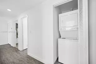 25874 SW 139th Ct, Homestead, FL 33032 - Photo 17