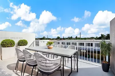 25874 SW 139th Ct, Homestead, FL 33032 - Photo 49