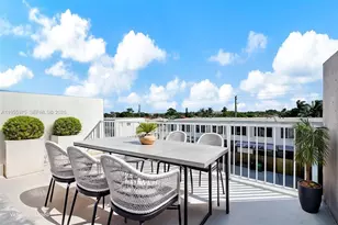 25874 SW 139th Ct, Homestead, FL 33032 - Photo 49