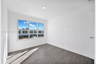 25874 SW 139th Ct, Homestead, FL 33032 - Photo 41