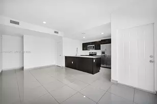 25874 SW 139th Ct, Homestead, FL 33032 - Photo 7