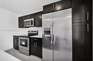 25874 SW 139th Ct, Homestead, FL 33032 - Photo 11