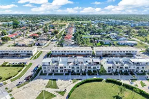 25874 SW 139th Ct, Homestead, FL 33032 - Photo 55