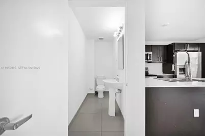 25874 SW 139th Ct, Homestead, FL 33032 - Photo 15