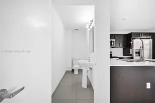 25874 SW 139th Ct, Homestead, FL 33032 - Photo 15