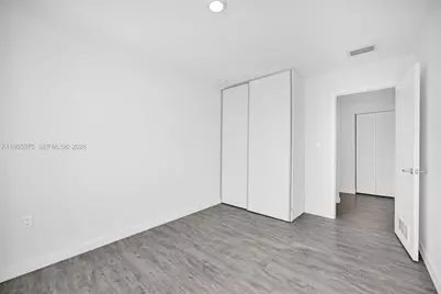 25874 SW 139th Ct, Homestead, FL 33032 - Photo 25