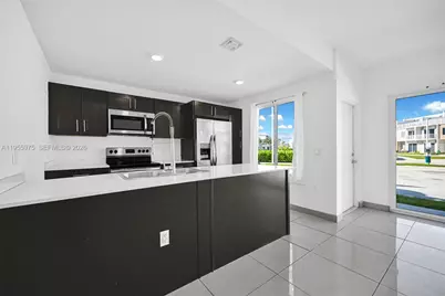 25874 SW 139th Ct, Homestead, FL 33032 - Photo 9