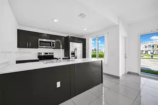 25874 SW 139th Ct, Homestead, FL 33032 - Photo 9