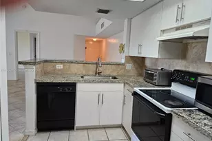 5011 Wiles Rd, Coconut Creek, FL 33073 - Photo 5