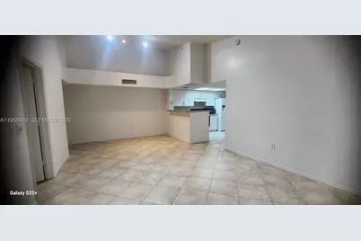 5011 Wiles Rd #306, Coconut Creek, FL 33073 - Photo 17