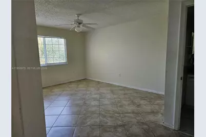 5011 Wiles Rd #306, Coconut Creek, FL 33073 - Photo 7