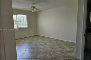 5011 Wiles Rd, Coconut Creek, FL 33073 - Photo 7