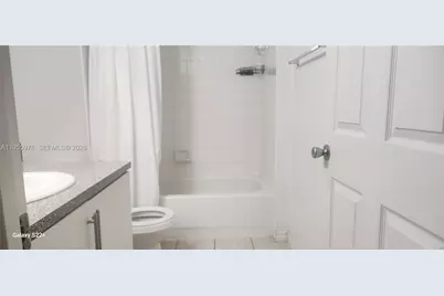 5011 Wiles Rd #306, Coconut Creek, FL 33073 - Photo 15
