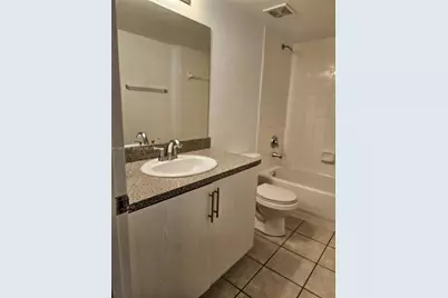 5011 Wiles Rd #306, Coconut Creek, FL 33073 - Photo 11