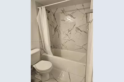 5011 Wiles Rd #306, Coconut Creek, FL 33073 - Photo 11