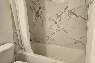 5011 Wiles Rd, Coconut Creek, FL 33073 - Photo 11