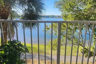 5011 Wiles Rd, Coconut Creek, FL 33073 - Photo 1