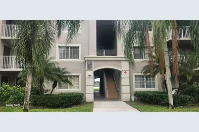 5011 Wiles Rd #306, Coconut Creek, FL 33073 - Photo 5