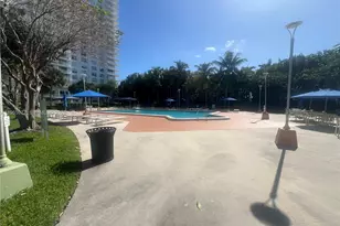 [Address not provided], Aventura, FL 33160 - Photo 15