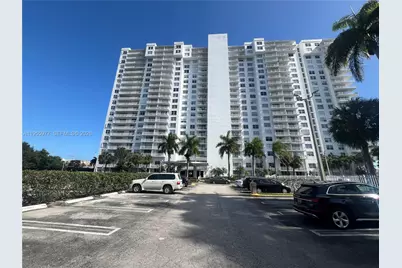 [Address not provided], Aventura, FL 33160 - Photo 1