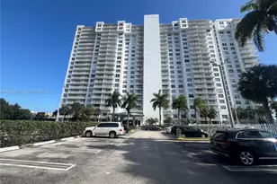 [Address not provided], Aventura, FL 33160 - Photo 1