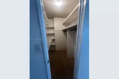 [Address not provided], Aventura, FL 33160 - Photo 11