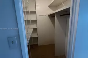 [Address not provided], Aventura, FL 33160 - Photo 11