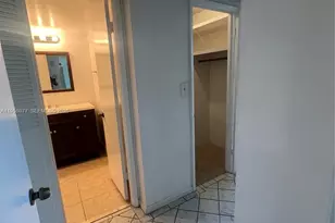 [Address not provided], Aventura, FL 33160 - Photo 7