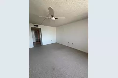 [Address not provided], Aventura, FL 33160 - Photo 13