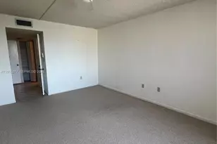 [Address not provided], Aventura, FL 33160 - Photo 13