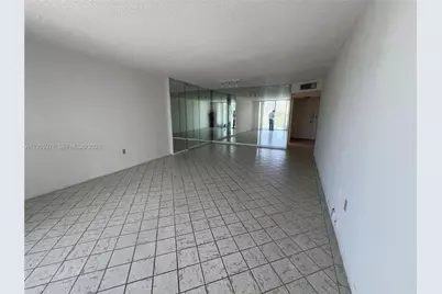 [Address not provided], Aventura, FL 33160 - Photo 3