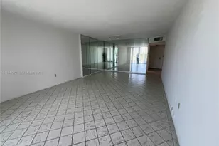 [Address not provided], Aventura, FL 33160 - Photo 3
