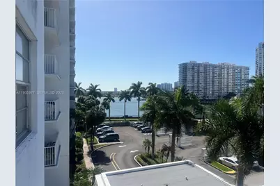 [Address not provided], Aventura, FL 33160 - Photo 5