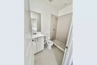 26865 SW 121 Ave #26865, Homestead, FL 33032 - Photo 11