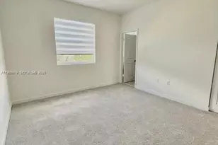 26865 SW 121st Ave, Homestead, FL 33032 - Photo 9
