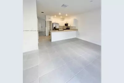 26865 SW 121 Ave #26865, Homestead, FL 33032 - Photo 7