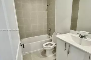 26865 SW 121st Ave, Homestead, FL 33032 - Photo 13