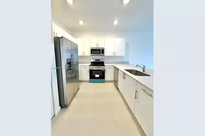 26865 SW 121 Ave #26865, Homestead, FL 33032 - Photo 5