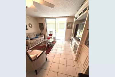 414 SE 10th St #102, Dania Beach, FL 33004 - Photo 17
