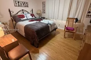 414 SE 10th St, Dania Beach, FL 33004 - Photo 31