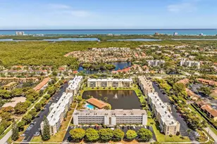 414 SE 10th St, Dania Beach, FL 33004 - Photo 33