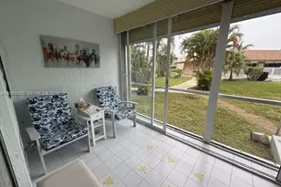 414 SE 10th St, Dania Beach, FL 33004 - Photo 27
