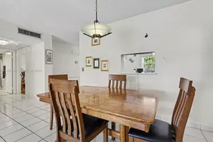 414 SE 10th St, Dania Beach, FL 33004 - Photo 7